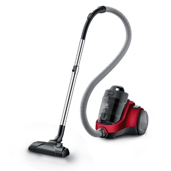 Electrolux EAS31 2