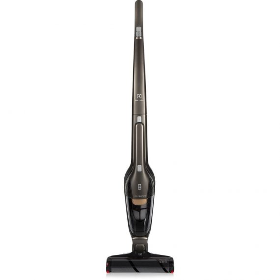 Electrolux ERG27