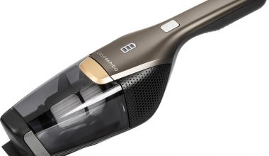 Electrolux ERG27