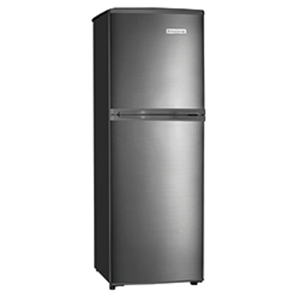 Electrolux ERT45G2HQI