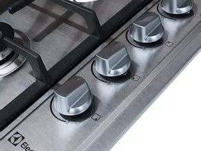 Electrolux ETGE24RH0CLS