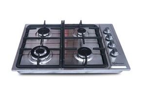 Electrolux ETGE24RH0CLS