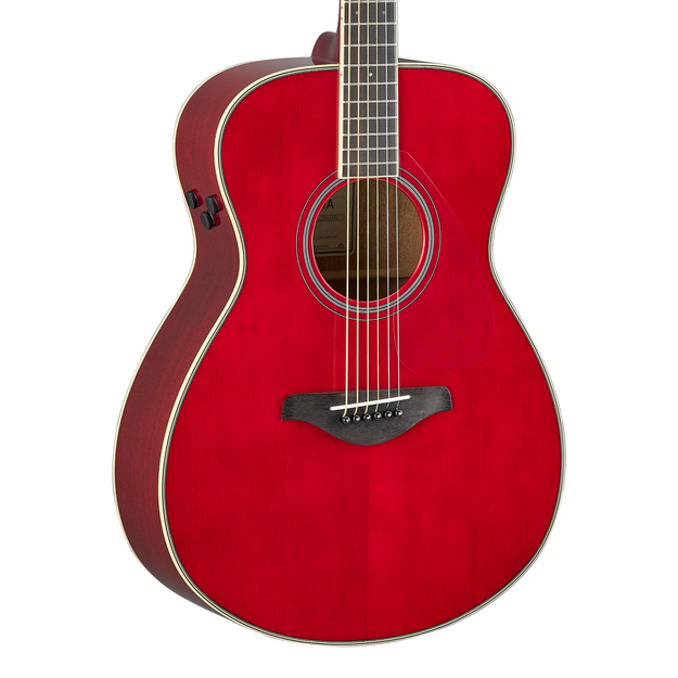 Yamaha FS-TA