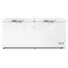 Electrolux EFC70W2HTW