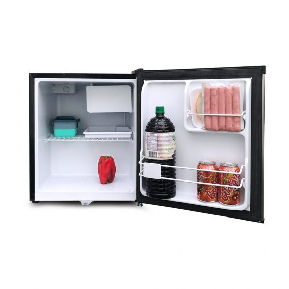 Electrolux ERD50G2HPI 2