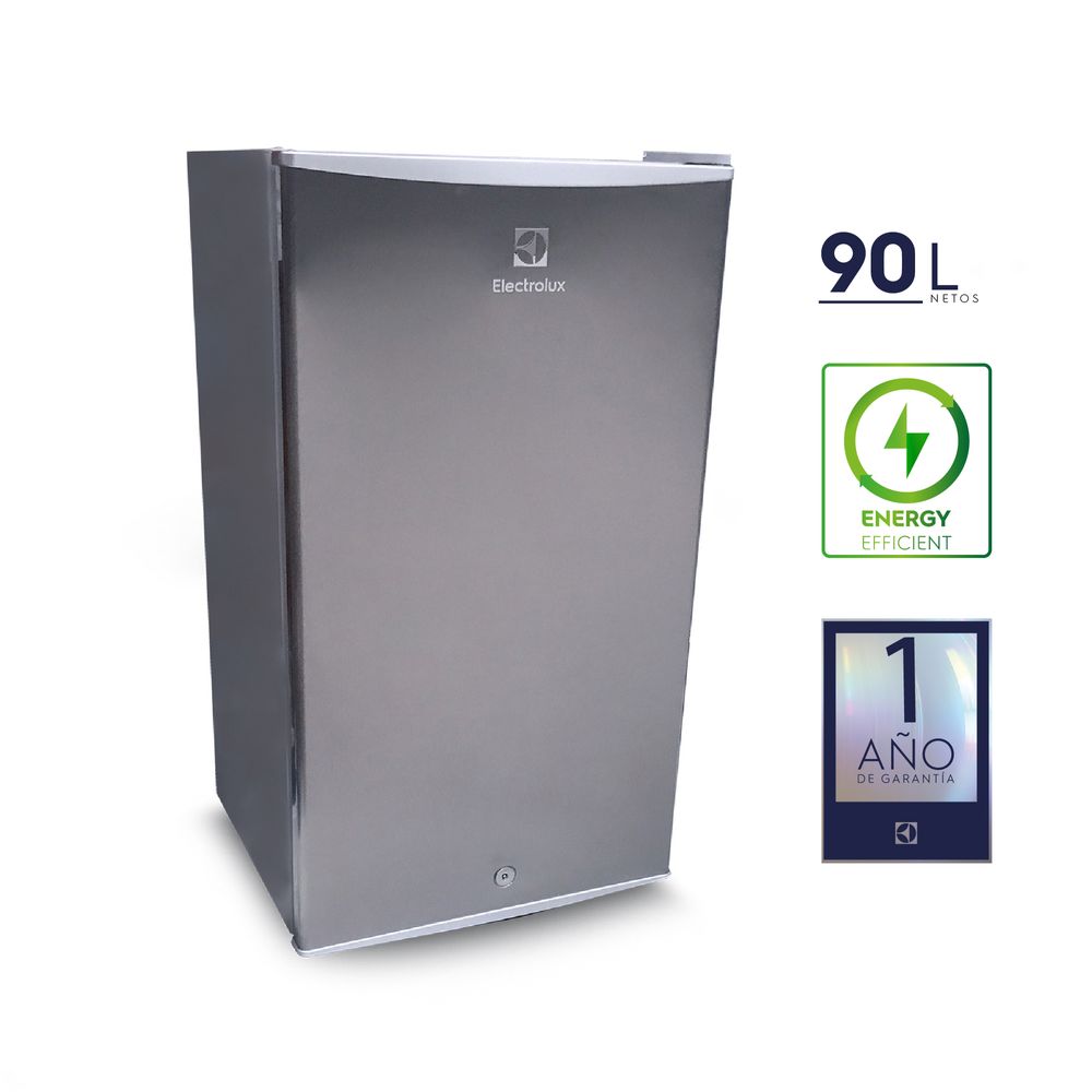 Electrolux ERD092MMG