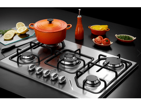 Electrolux GT75X