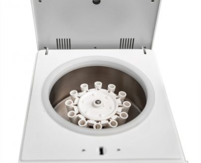 BIORIDGE TD4X