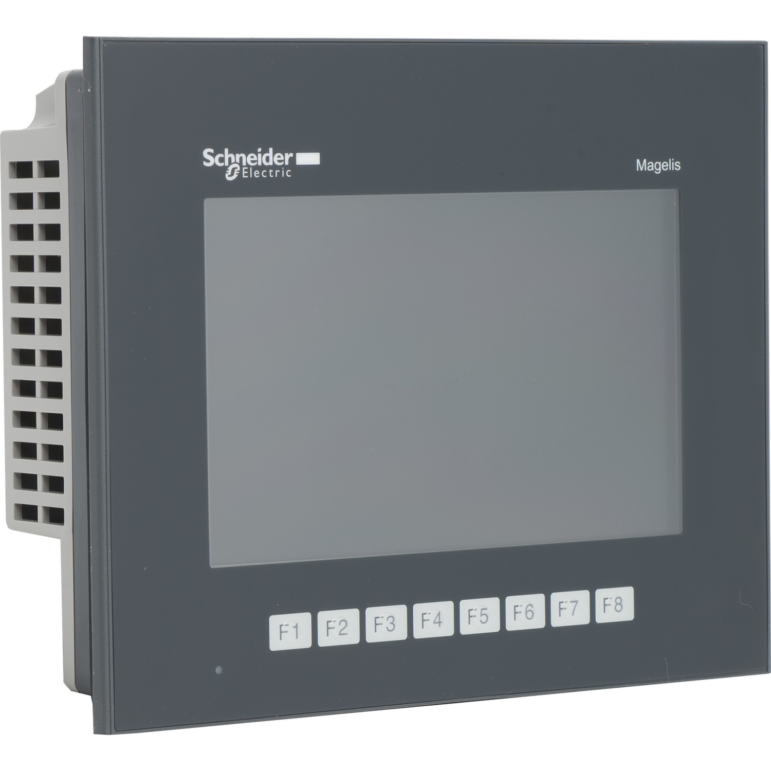 SCHNEIDER HMIGTO3510