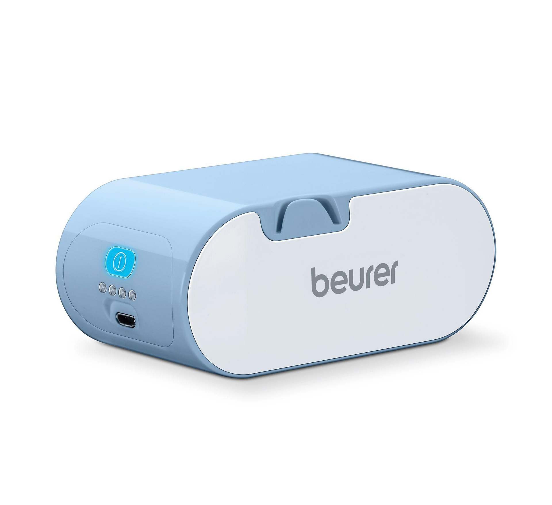 BEURER IH 60