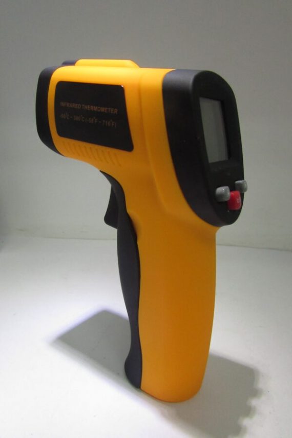 WINCOM JA-11A 3