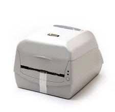 ARGOX CP 2140 TT