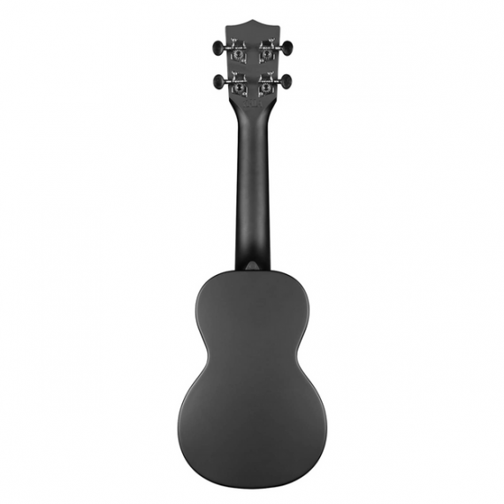 fender fender 3
