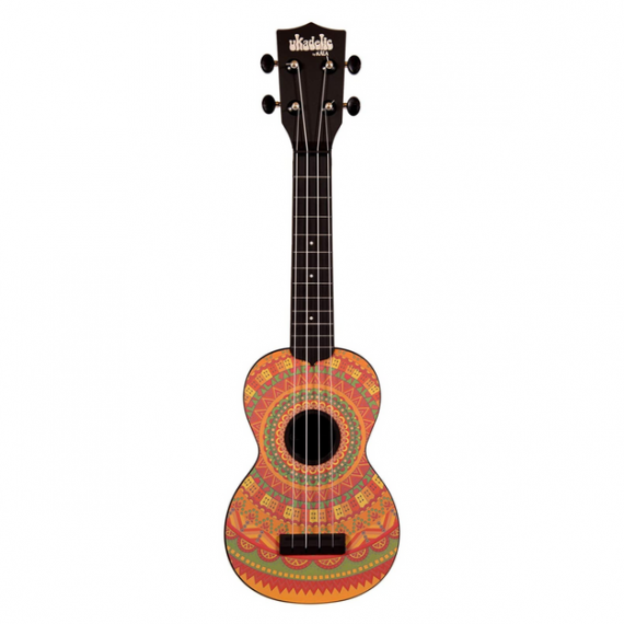 fender fender 2
