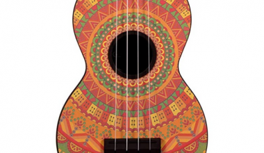 fender fender 1