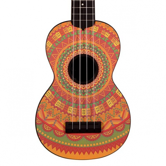 fender fender