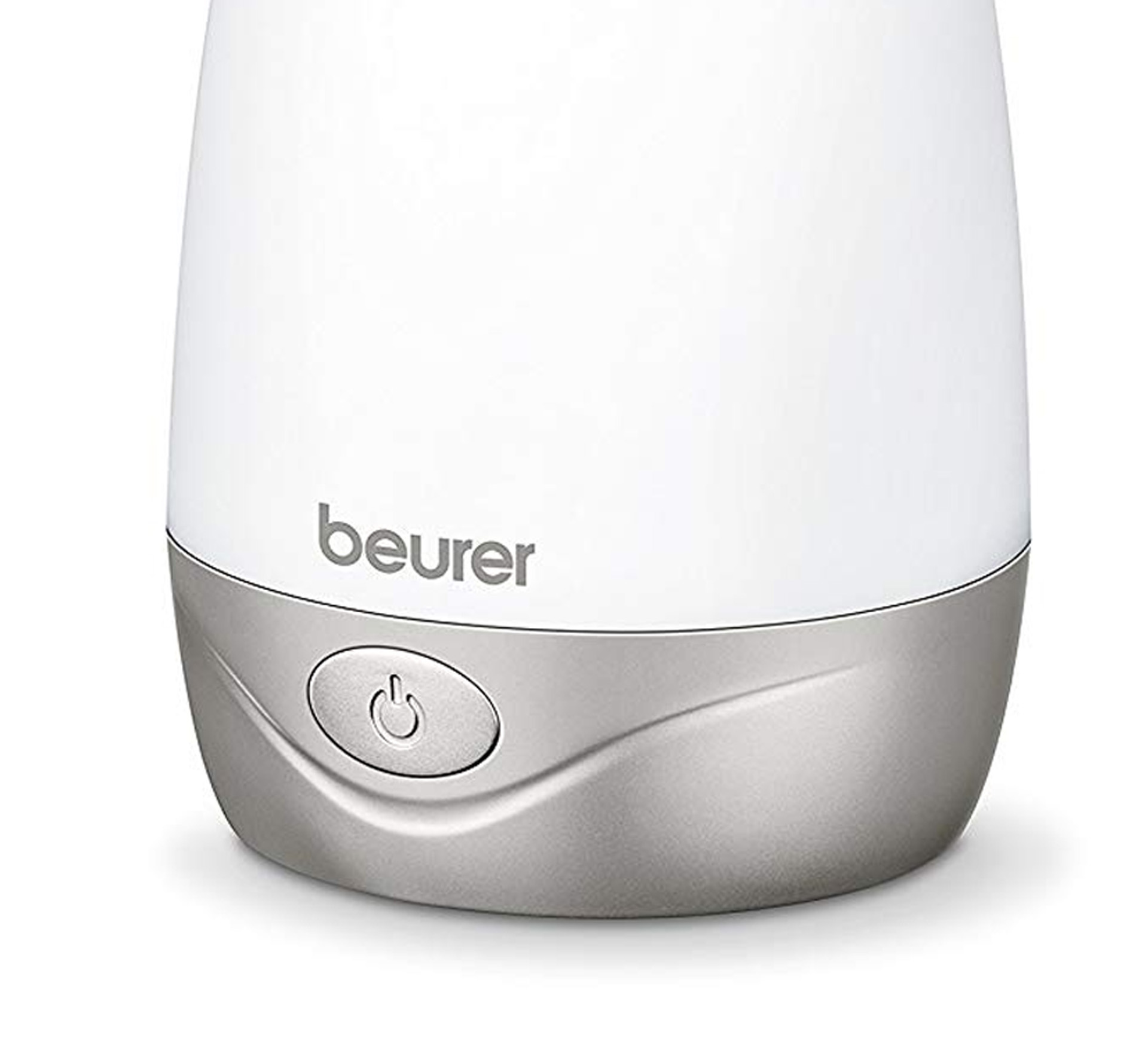 BEURER LA 30