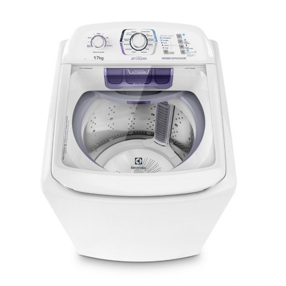 Electrolux L17IY 2