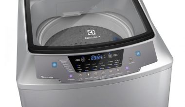 Electrolux EWIF15E2CGSG