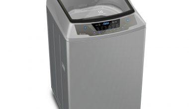 Electrolux EWIF15E2CGSG