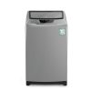 Electrolux EWIF15E2CGSG