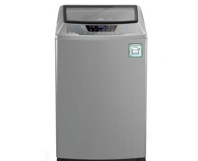 Electrolux EWIF15E2CGSG