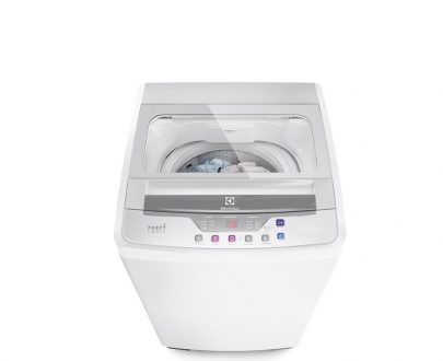 Electrolux EWIV09D2OSGSW