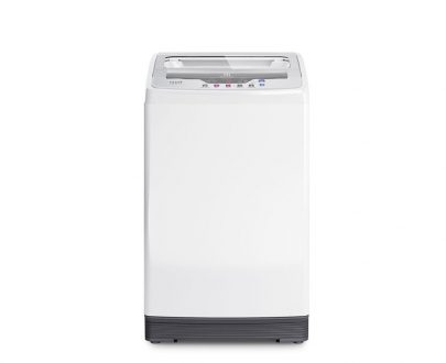 Electrolux EWIV09D2OSGSW