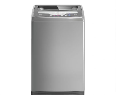 Electrolux EWIV10D2OSGSG
