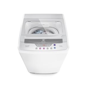 Electrolux EWIV10D2OSGSW