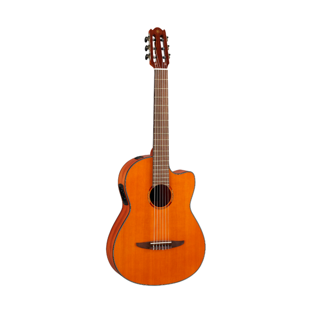 Yamaha NCX1FM