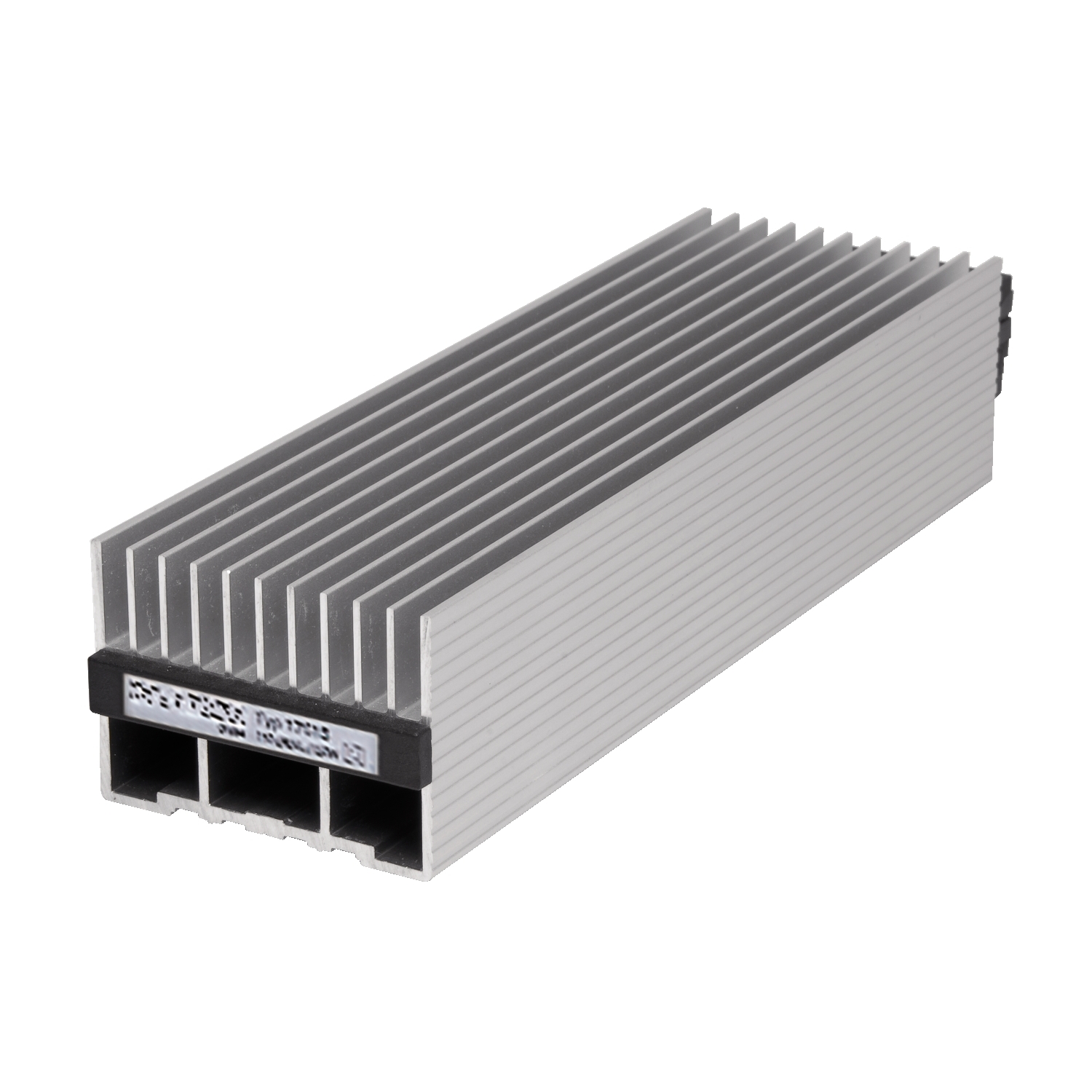 SCHNEIDER NSYCR55WU2