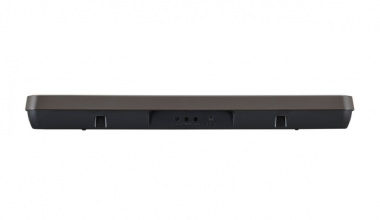 yamaha PSR-E360