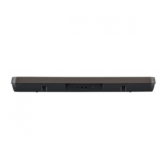 yamaha PSR-E360 4