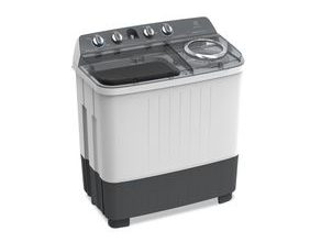 Electrolux EWTM13M2STW