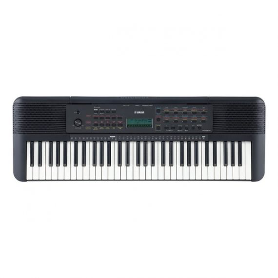 yamaha PSR-E273 1 yamaha PSR-E273