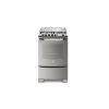 Electrolux S - 56GXQ