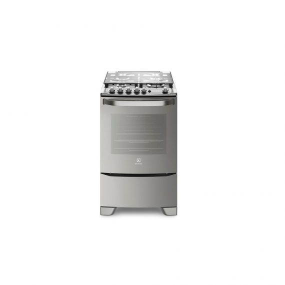 Electrolux S – 56GXQ 1 Electrolux S - 56GXQ