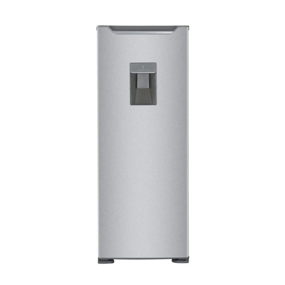 Electrolux ERDM26F2HPS