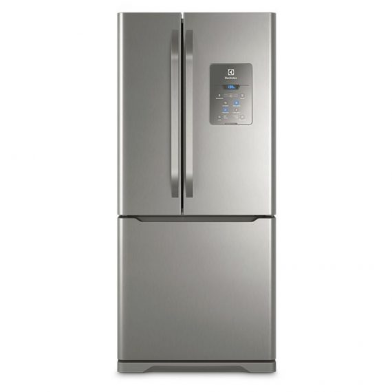 Electrolux DM84X