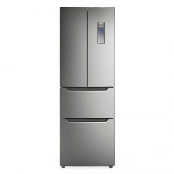 Electrolux ERFWV2HUS