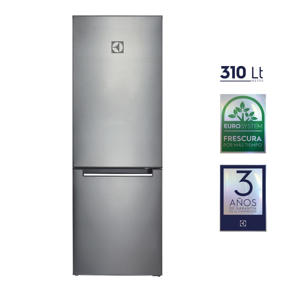 Electrolux ERT32G2KSQS