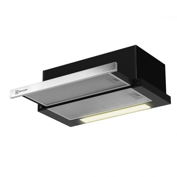 Electrolux EJSL24M2BSTS 3