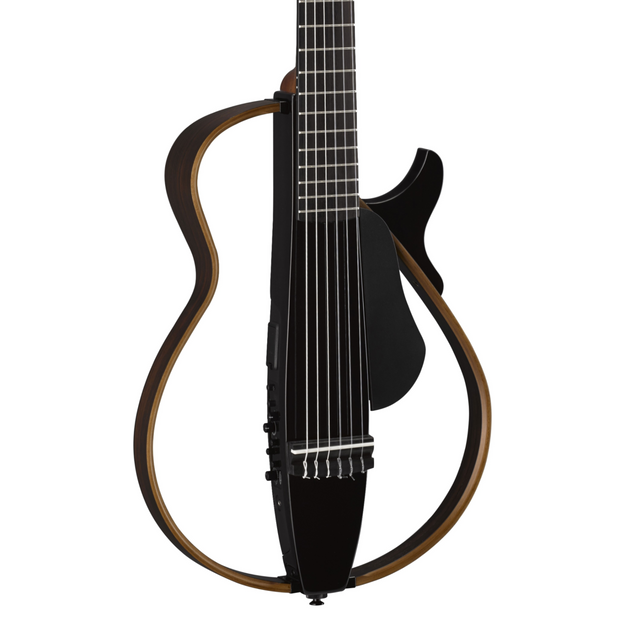 Yamaha SLG200N