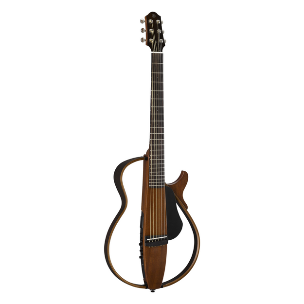 Yamaha SLG200S