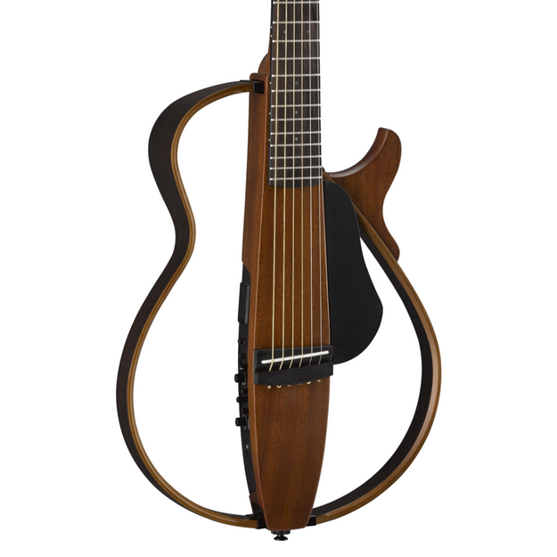 Yamaha SLG200S