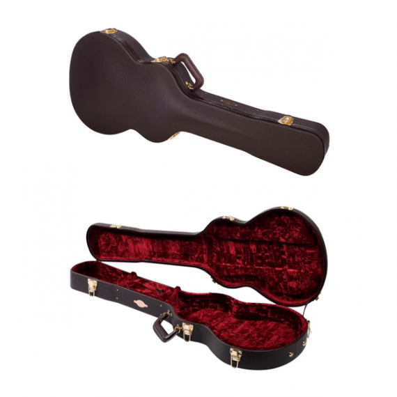 taylor 514CE 4