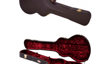 taylor 214CE-K