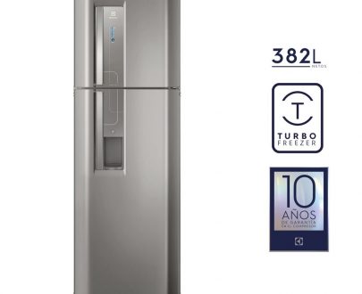 Electrolux TW42S