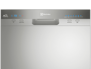 Electrolux EHCE08M2STG